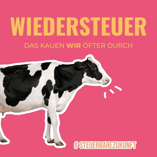 Steuerberaterkammer Westfalen-Lippe K.d.ö.R.