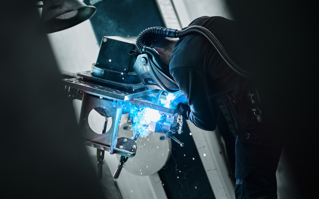 HEGGEMANN AG HEGGEMANN AG