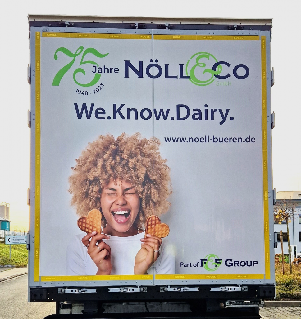 Nöll & Co. GmbH