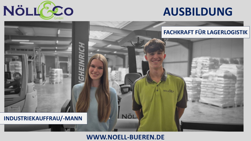 Nöll & Co. GmbH