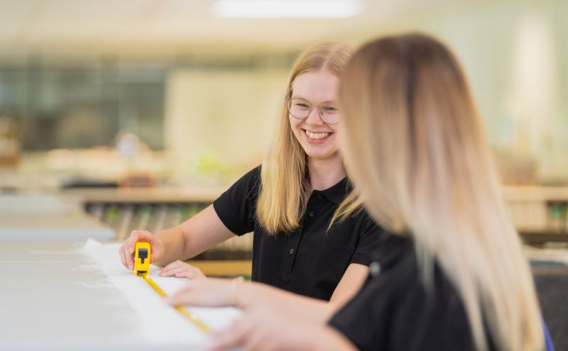 Westfälische Textil-Gesellschaft Klingenthal & Co. mbH Westfälische Textil-Gesellschaft Klingenthal & Co. mbH