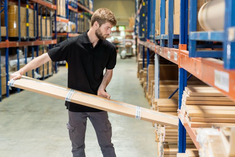 Westfälische Textil-Gesellschaft Klingenthal & Co. mbH Westfälische Textil-Gesellschaft Klingenthal & Co. mbH