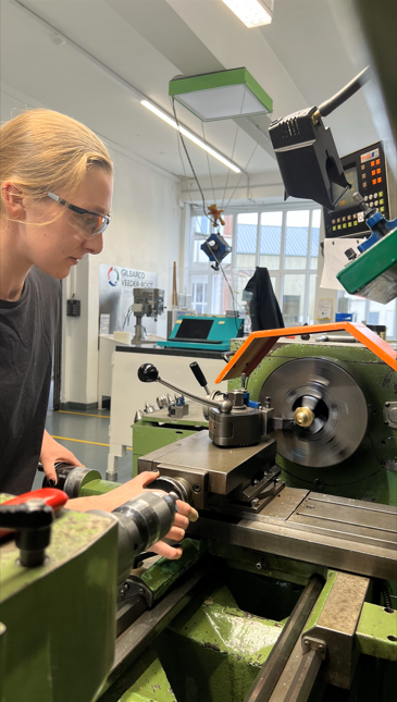 Gilbarco-Veeder-Root GmbH Gilbarco-Veeder-Root GmbH