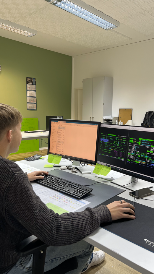 Gilbarco-Veeder-Root GmbH