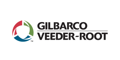Gilbarco-Veeder-Root GmbH