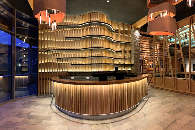 Kersting Objekteinrichtungen GmbH & Co. KG Kersting Objekteinrichtungen GmbH & Co. KG