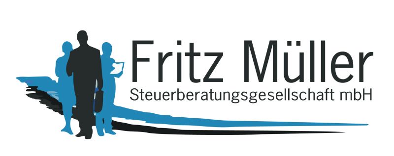 Fritz Müller Steuerberatungsgesellschaft mbH
