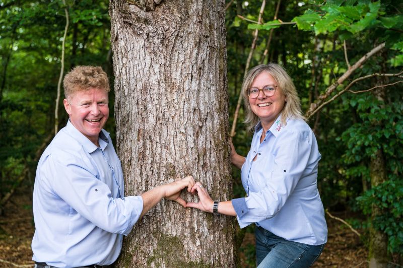 Marktkauf Büren, Richard Hesse GmbH Marktkauf Büren, Richard Hesse GmbH