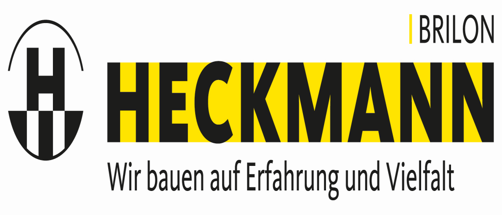 Heckmann Bau GmbH & Co. KG