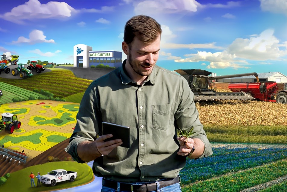 PTx Trimble GmbH