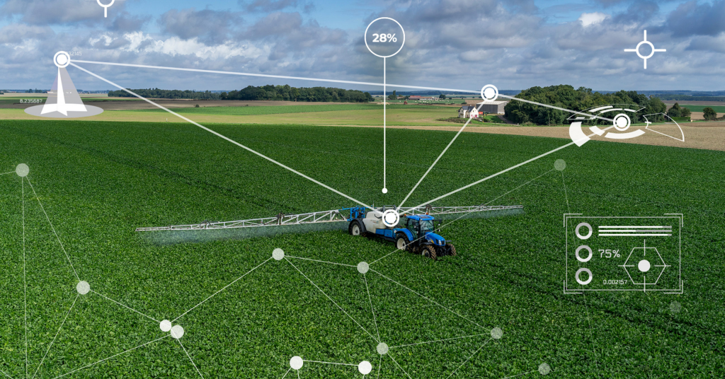PTx Trimble GmbH