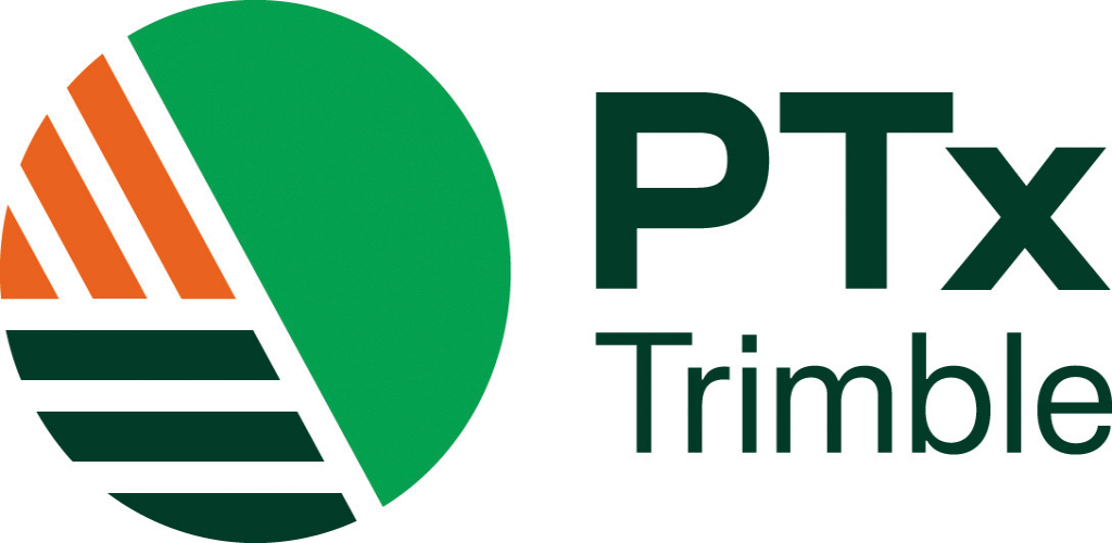 PTx Trimble GmbH