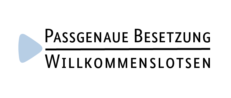 Kreishandwerkerschaft Paderborn-Lippe