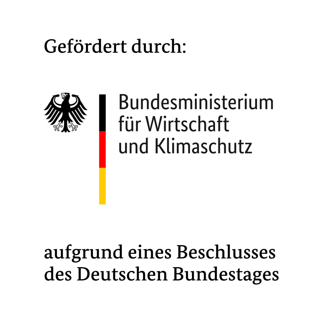 Kreishandwerkerschaft Paderborn-Lippe