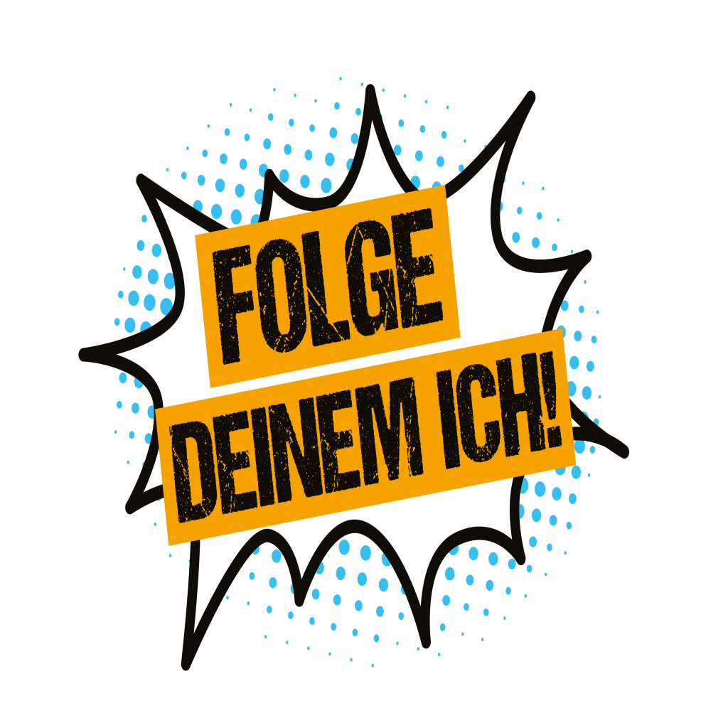 Kreishandwerkerschaft Paderborn-Lippe