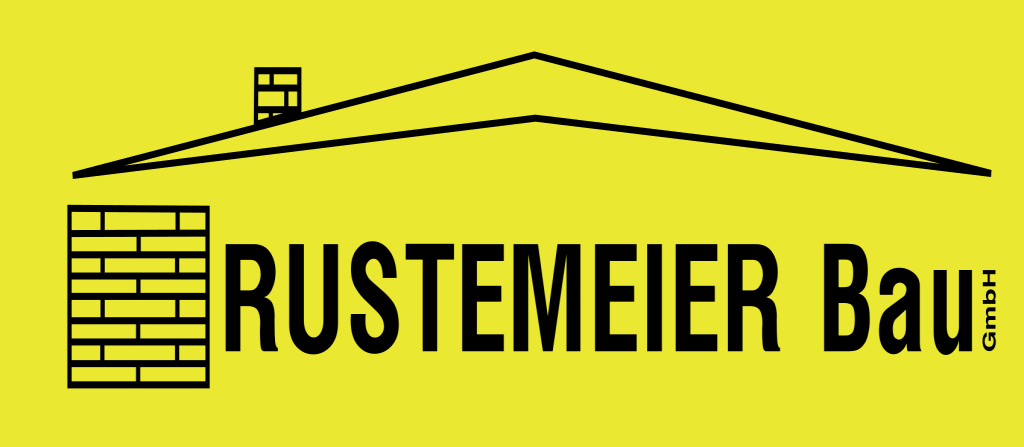 Rustemeier Bau GmbH