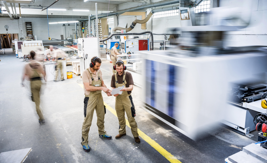 Hüser Michels GmbH Hüser Michels GmbH