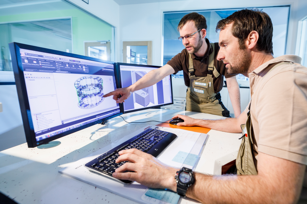 Hüser Michels GmbH Hüser Michels GmbH