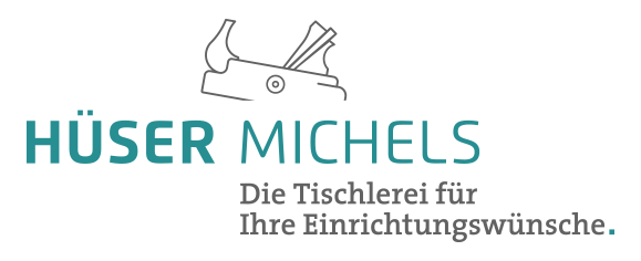 Hüser Michels GmbH