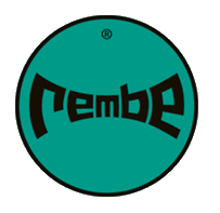 REMBE® GmbH Safety+Control