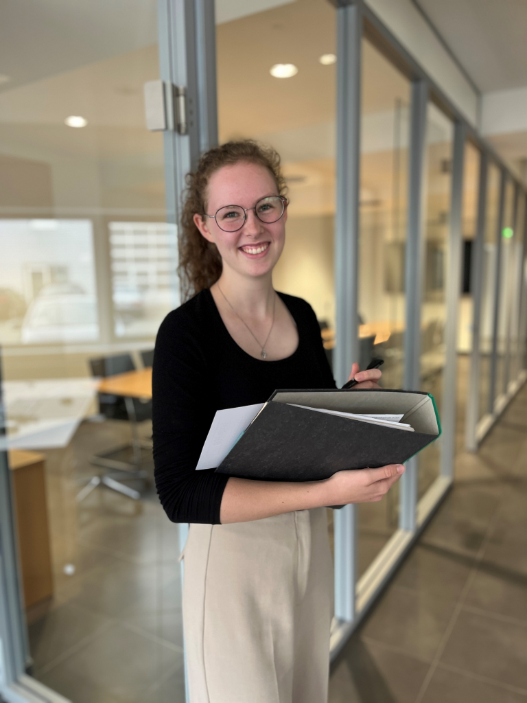 Autohaus Sternpark GmbH & Co. KG