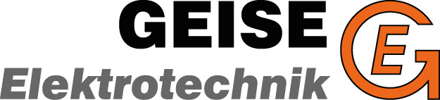Geise Elektrotechnik GmbH