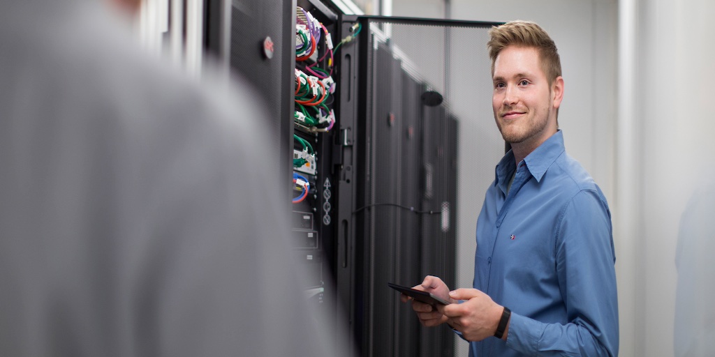 Erzbistum Paderborn Erzbistum Paderborn