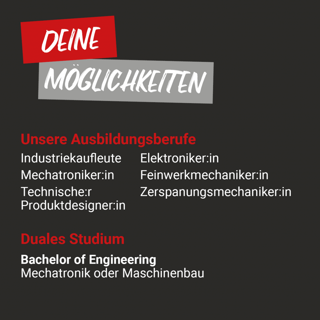 Wächter Packautomatik GmbH & Co. KG