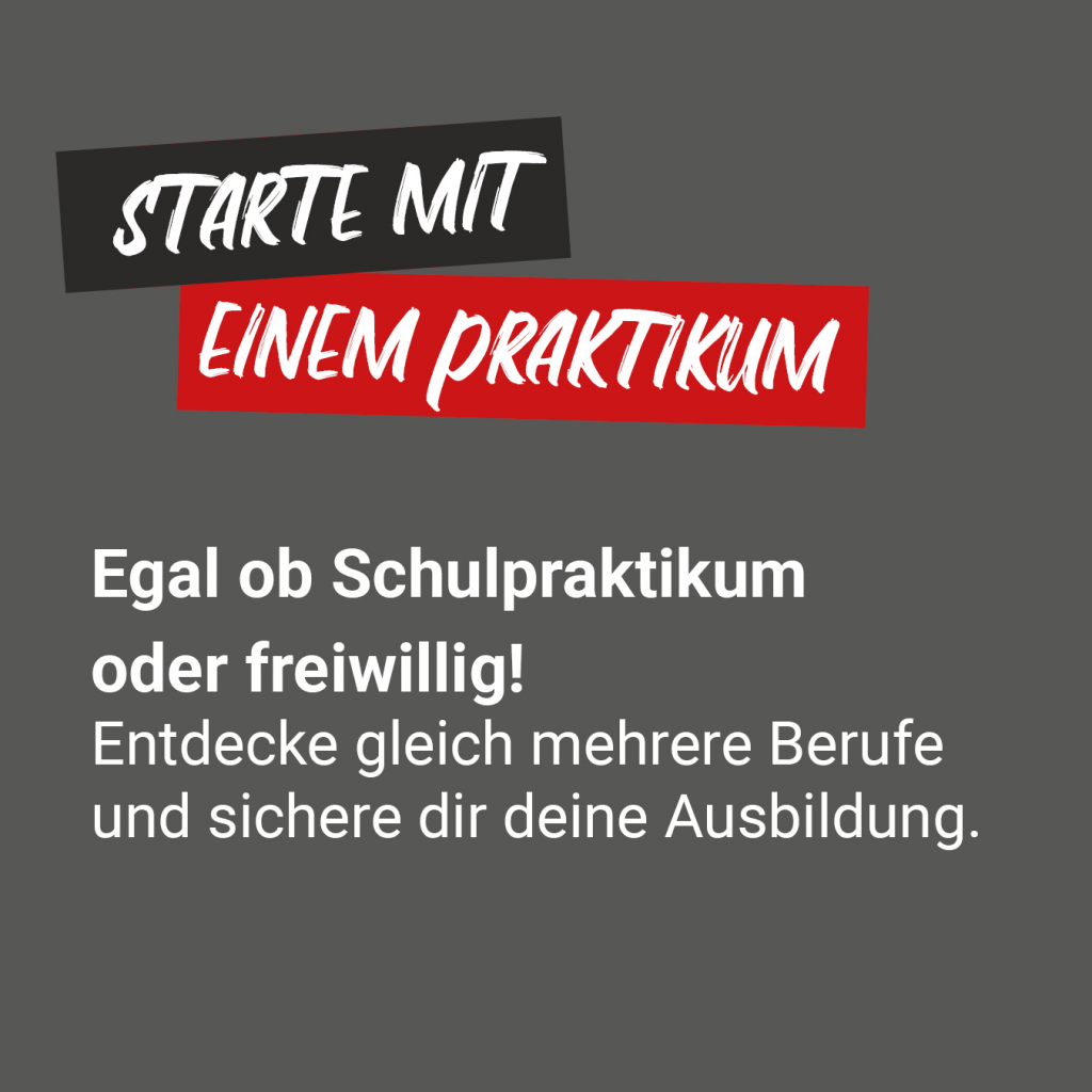 Wächter Packautomatik GmbH & Co. KG