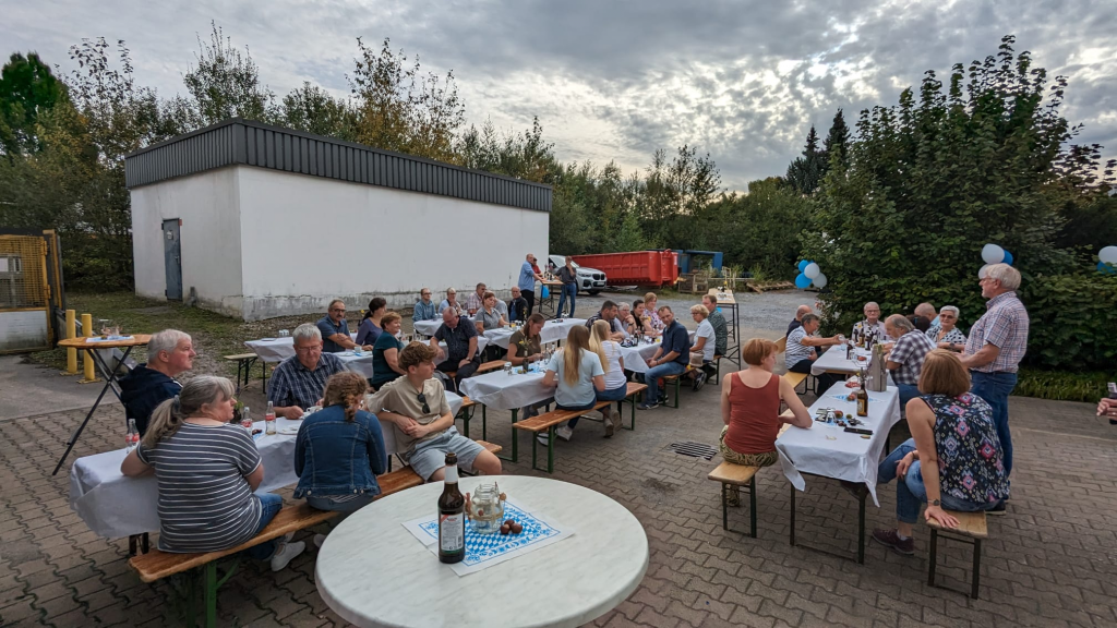 ACCENT-Metalltechnik GmbH ACCENT-Metalltechnik GmbH