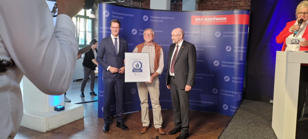 ACCENT-Metalltechnik GmbH