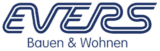 Ph. Evers GmbH & Co. KG 