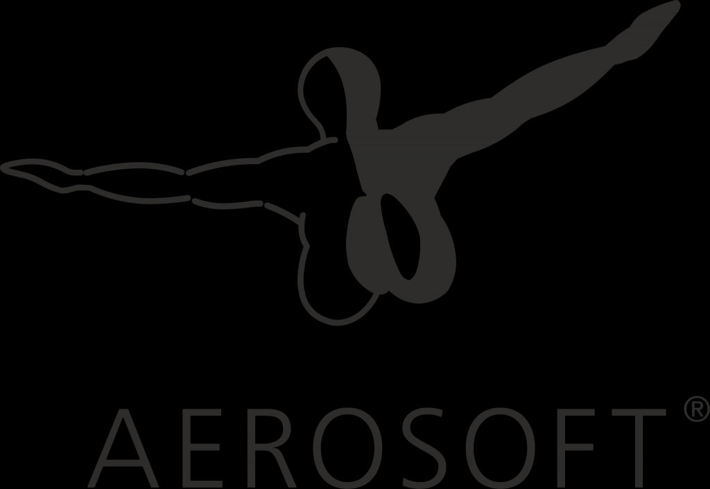 Aerosoft GmbH