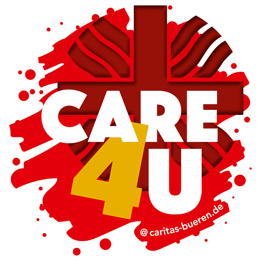 Caritasverband im Dekanat Büren e.V. & Caritas Alten- & Krankenhilfe im Dekanat Büren gem. GmbH