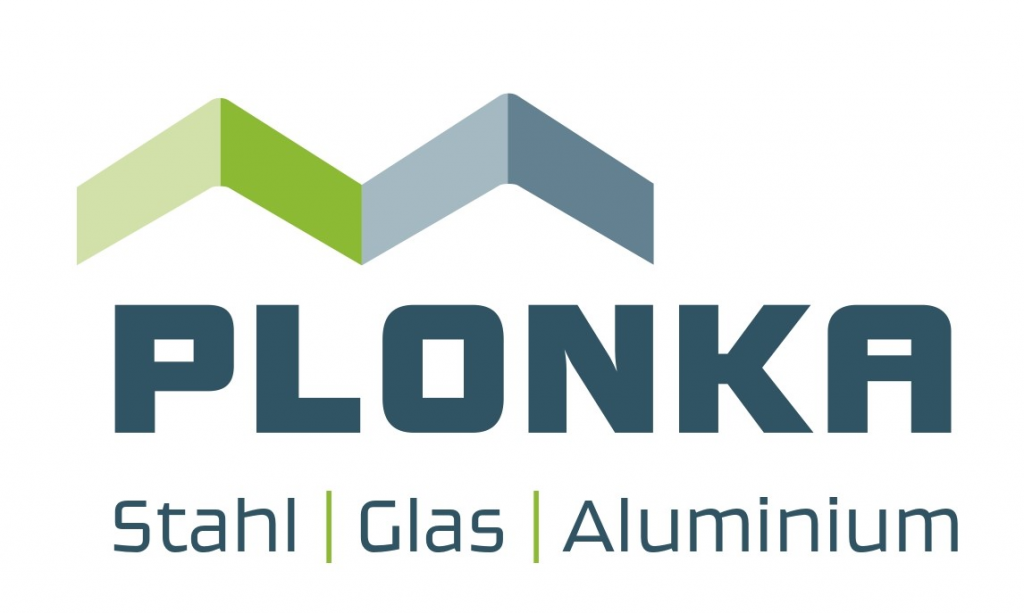 Plonka GmbH