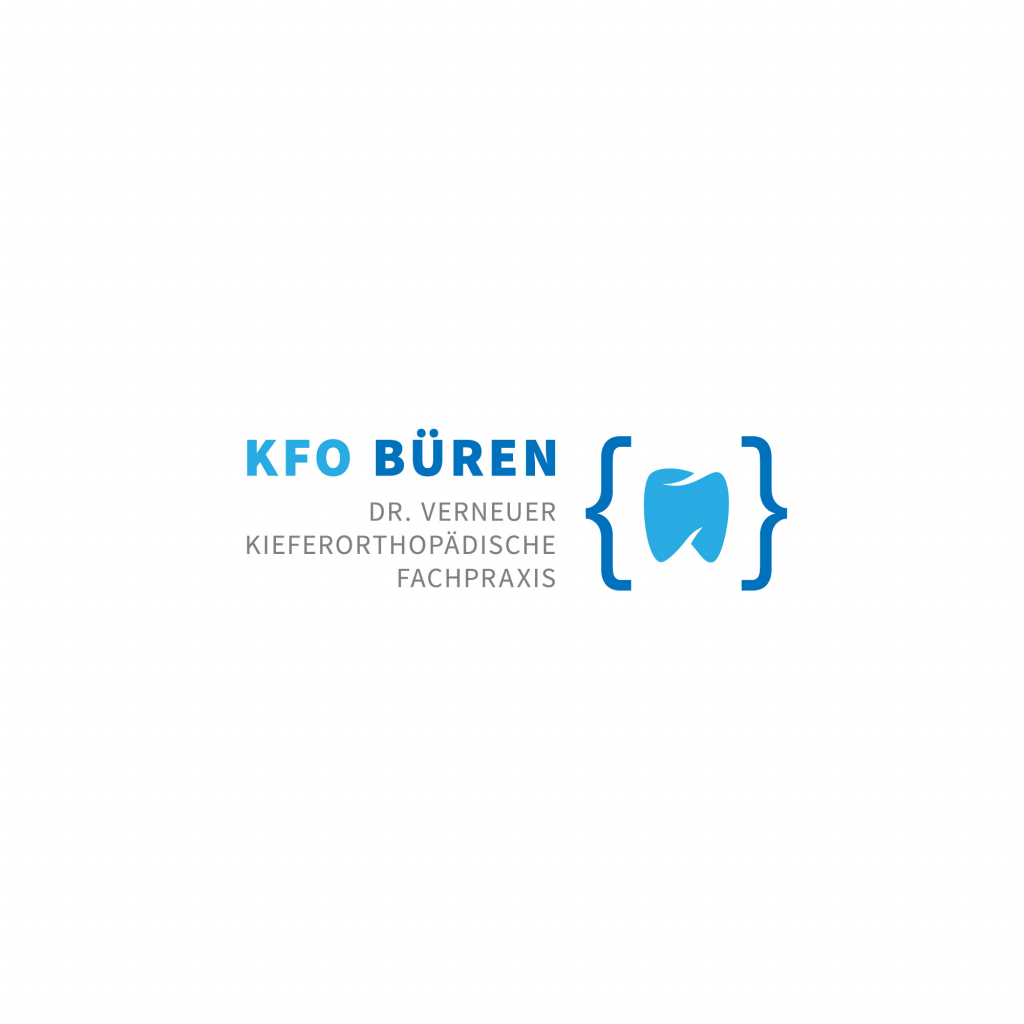 Kieferorthopädie Büren