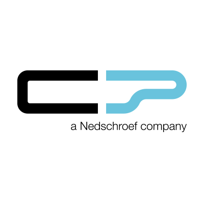 CP Tech GmbH