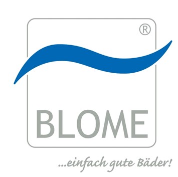 Blome GmbH & Co. KG