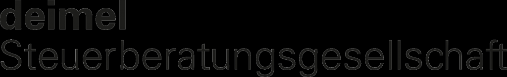 deimel Steuerberatungsgesellschaft