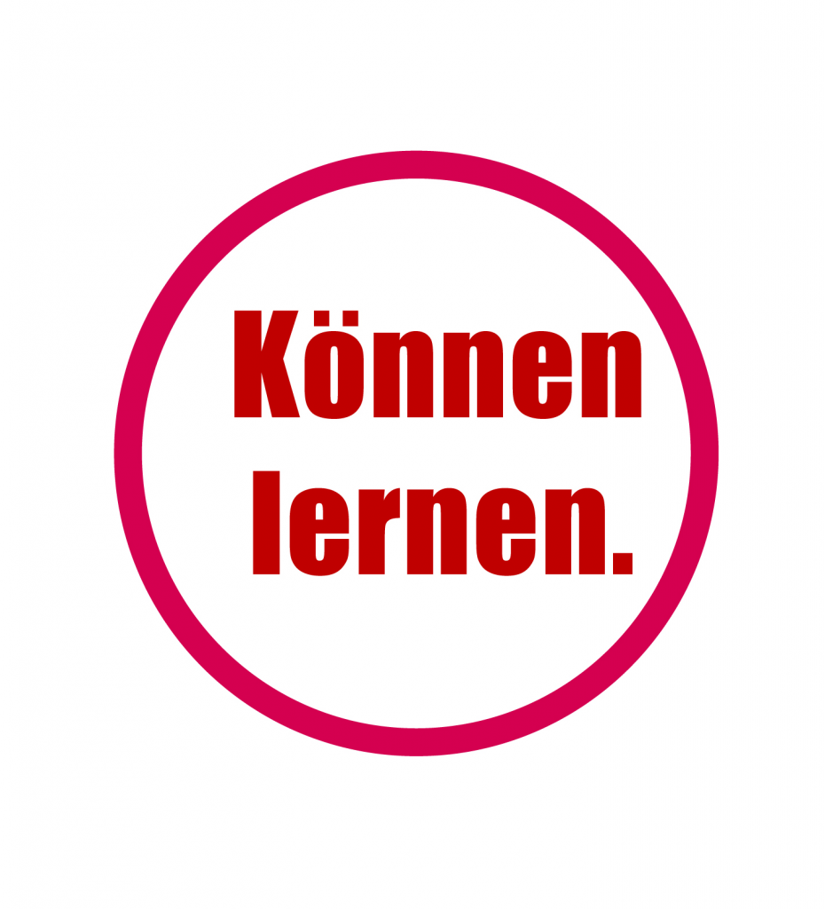 Gesundheitsakademie SMMP