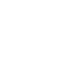Facebook: msInsektenschutz               FTFSander